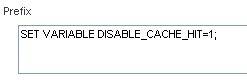 obiee_set_disable_cache_hit.jpg