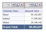 Repository Design Filter On Column Result1