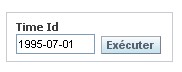 Obiee Dashboard Prompt Edit Box Date