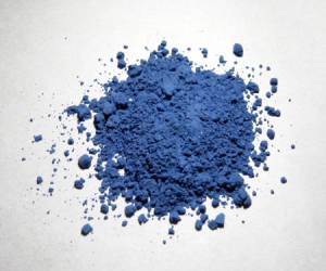 Natural Ultramarine Pigment