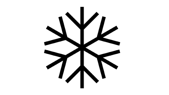 Snowflake