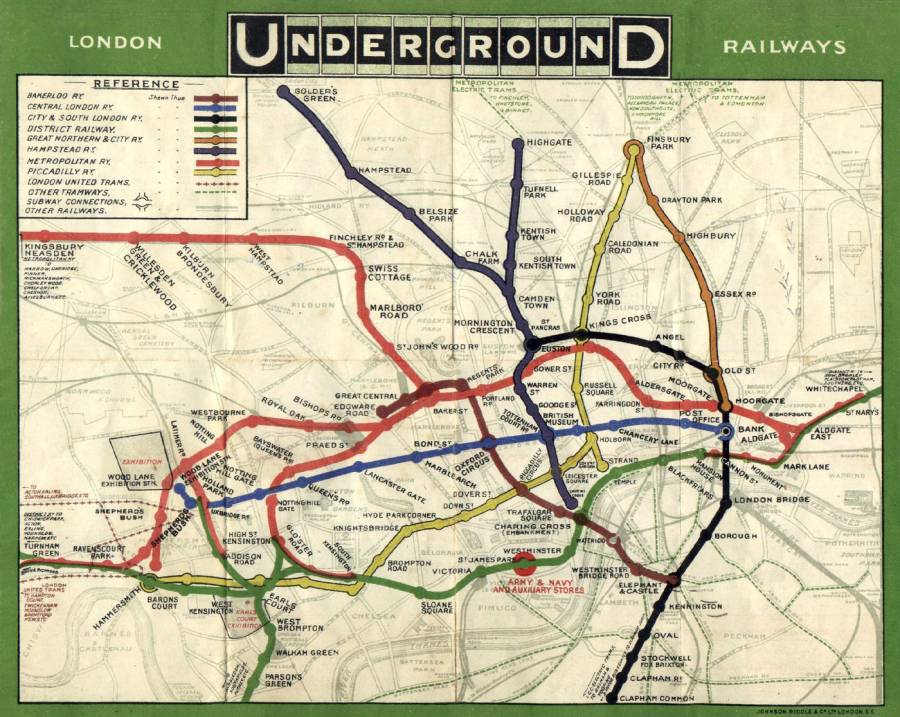 london_tube_map_1908.jpg