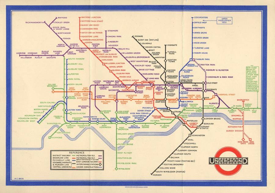 london_tube_map_1933.jpg