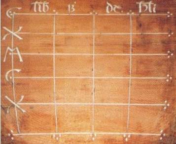 medieval_counting_table.jpg