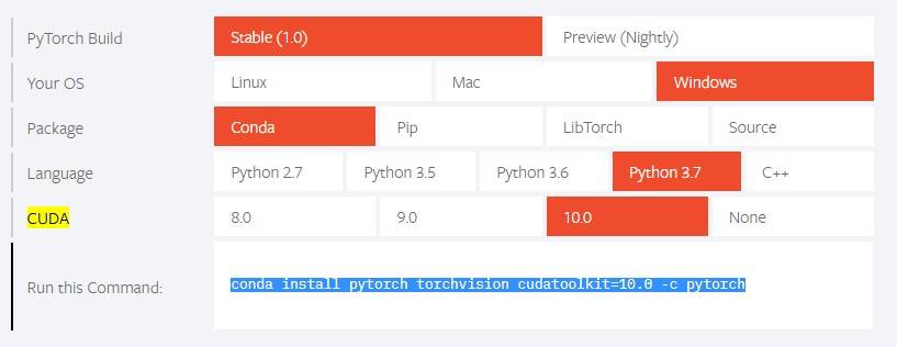 pytorch_installation_options.jpg