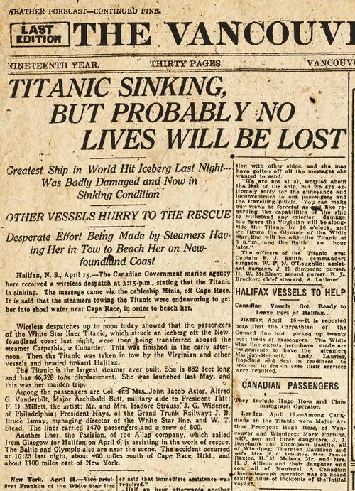 titanic_vancouver_edition.jpg