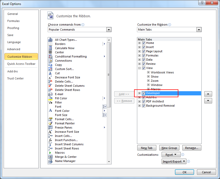 excel-forms-in-worksheet-excel-datacadamia-data-and-co