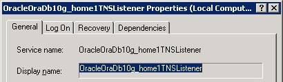 listener_services.jpg