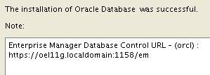 oracle_database_installation_11gr2_successful.jpg
