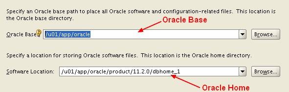 oracle_database_installationl_location_11gr2_oel_linux_x86_64.jpg