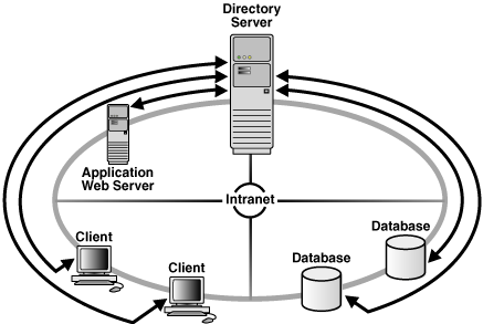 oracle_database_net_ldap.gif