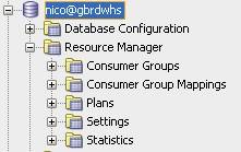 oracle_database_resource_manager_sql_developer.jpg