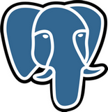 Postgres Elephant
