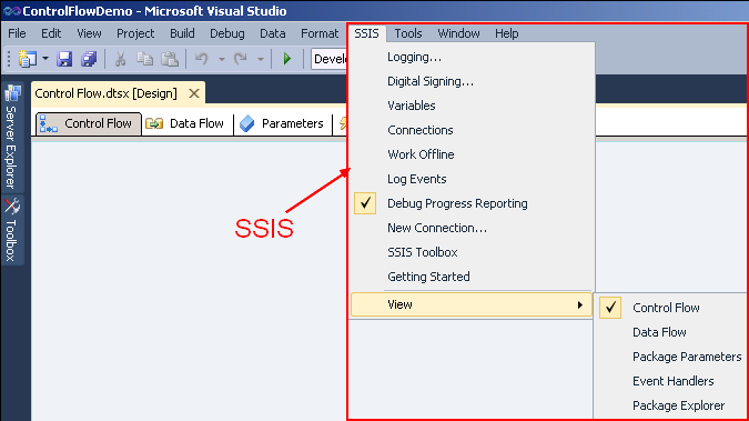 ssis2.png