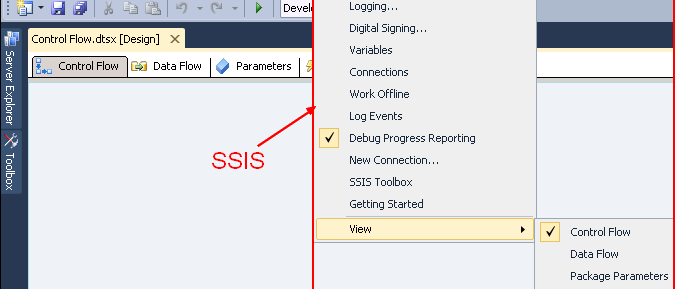 Ssis2