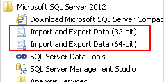 ssis_wizard_import_export_data.png