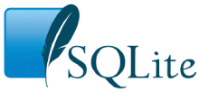 Sqlite Banner