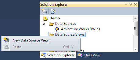 ssas_data_source_view_create.png