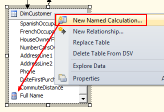 ssas_named_calculation.png