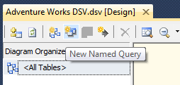 ssas_named_query.png