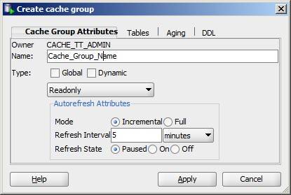 timesten_cache_group_attribute.jpg