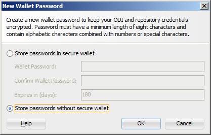odi_agent_new_wallet_password.jpg