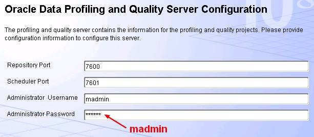odi_data_profiling_quality_server_config.jpg