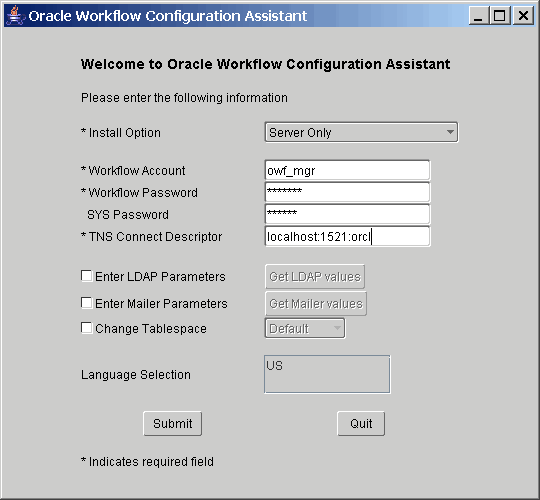 oracle_workflow_assistant.gif