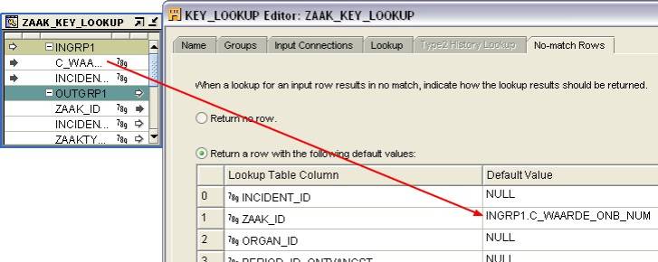 owb_key_lookup_default_value_as_parameter.jpg