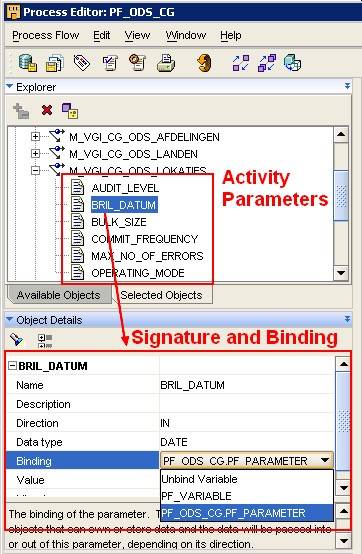 process_flow_activity_parameters.jpg