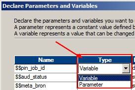 mapping_parameter_variable.jpg
