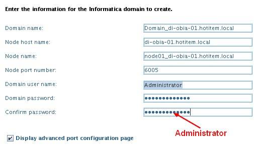 powercenter_901_installation_domain_configuration.jpg