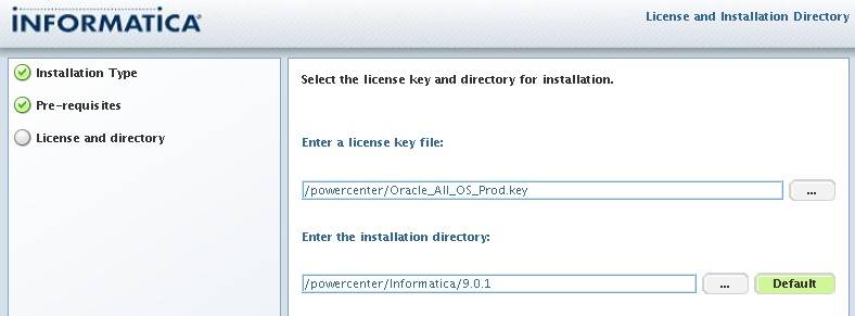 powercenter_901_installation_license_and_directory.jpg