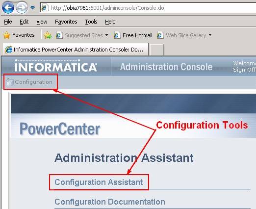powercenter_adminconsole_configuration_tools.jpg