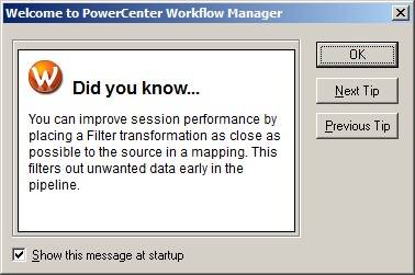 powercenter_filter_early.jpg
