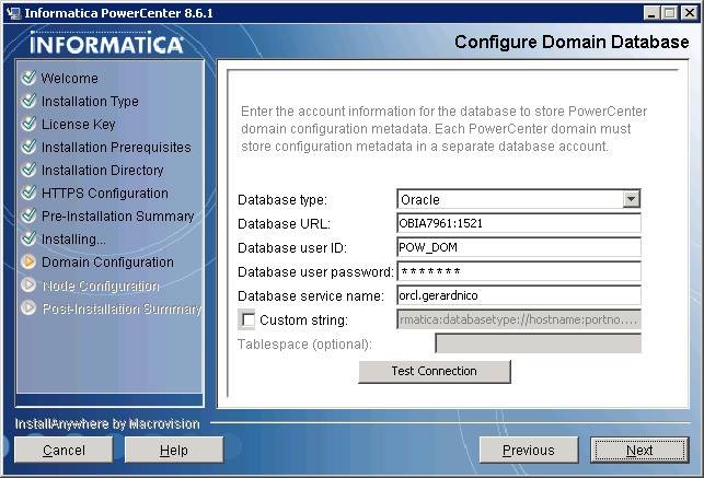 powercenter_installation_configure_domain_database_861.jpg