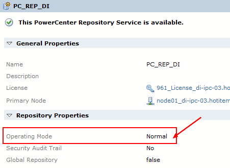 powercenter_repository_service_operating_mode.png