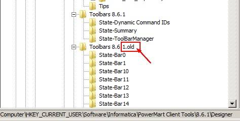 powercenter_toolbar_registry.jpg