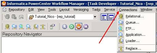 powercenter_workflow_manager_connections.jpg