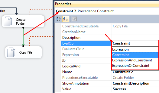 ssis_expression_precedence_constraint.png