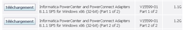 Edelivery Powercenter File1 2