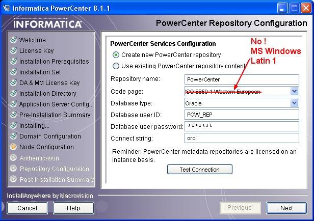 powercenter_installation_server_repository_database.jpg