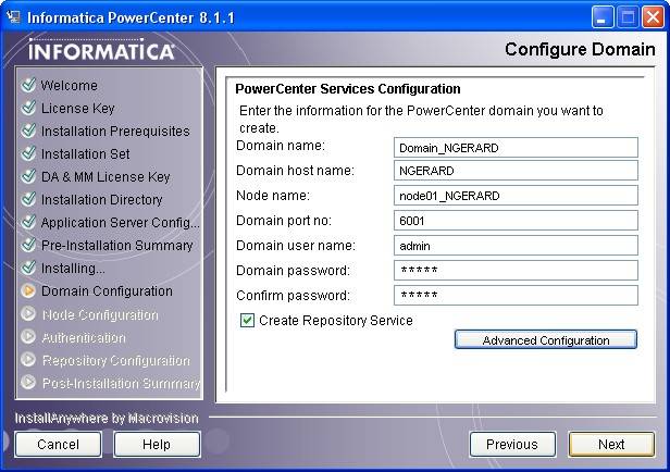 powercenter_installation_server_service_configuration.jpg