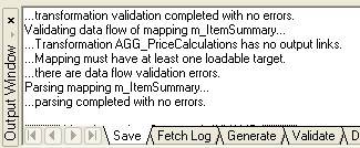 powercenter_mapping_validation_save_output.jpg