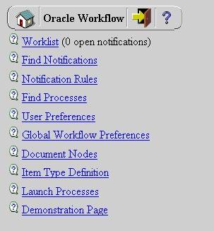 oracle_workflow_home_page.jpg