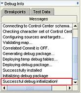 owb_debug_info_successful_debug_init.jpg