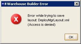 owb_error_deploymentmanagerlayout_denied.jpg