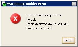 owb_error_deploymentmonitorlayout_denied.jpg