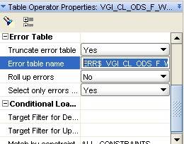 owb_error_table_name_manually.jpg