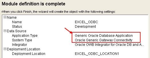 owb_hs_module_definition_complete.jpg